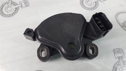 Датчик положения селектора АКПП Mitsubishi Airtrek CU2W 4G63 2005 (б/у)