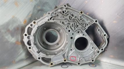 Корпус АКПП Honda Fit GD1 L13A 2002 (б/у)