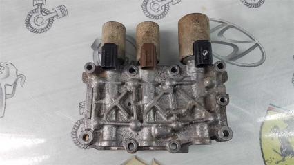 Соленоид АКПП Honda Fit GD1 L13A 2002 (б/у)