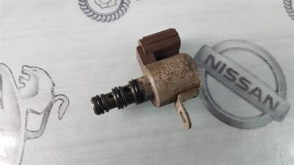 Соленоид АКПП Honda Fit GD1 L13A 2002 (б/у)