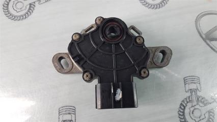 Датчик положения селектора АКПП Honda Fit GD1 L13A 2002 (б/у)