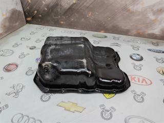 Поддон Mitsubishi Outlander 4B11 2018 (б/у)