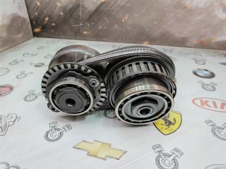 Ремень вариатора Nissan Juke F15 HR16DE 2012 (б/у)