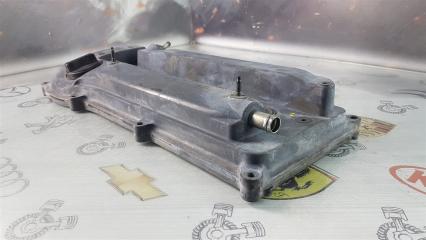 Крышка головки блока цилиндров Toyota Camry ACV40 2AZ-FE 2005 (б/у)