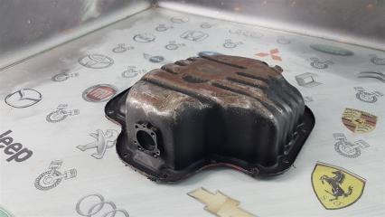 Поддон Toyota Camry ACV40 2AZ-FE 2005 (б/у)