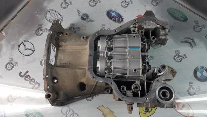 Балансирный вал Toyota Ipsum ACM21 2AZ-FE 2002 (б/у)