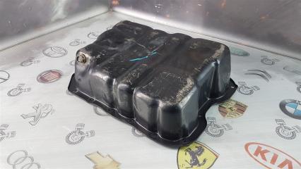 Поддон Mitsubishi Outlander CW5W 4B12 2009 (б/у)