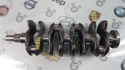 Коленвал Toyota Wish ZNE10 1ZZ-FE 2006 (б/у)