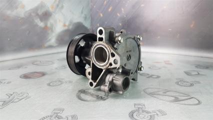 Помпа Suzuki Grand Vitara JB424W J24B 2008 (б/у)