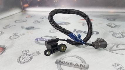 Датчик положения коленвала Mazda Premacy CP FP 2001 (б/у)