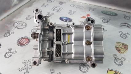 Балансирный вал Honda Accord CL7 K20A 2005 (б/у)