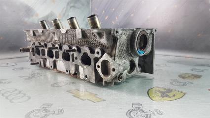 Головка блока цилиндров Mitsubishi Lancer CS3A 4G18 2006 (б/у)