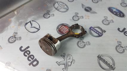 Поршень с шатуном Mitsubishi Lancer CS3A 4G18 2006 (б/у)