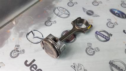 Поршень с шатуном Exeed TXL SQRF4J20C 2023 (б/у)