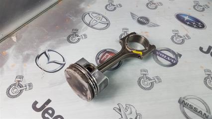Поршень с шатуном Exeed TXL SQRF4J20C 2023 (б/у)
