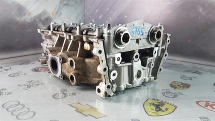 Головка блока цилиндров Exeed TXL SQRF4J20C 2023 (б/у)