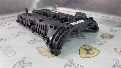 Крышка головки блока цилиндров Exeed TXL SQRF4J20C 2023 (б/у)