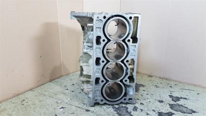 Блок цилиндров Exeed TXL SQRF4J20C 2023 (б/у)