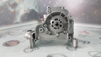 Насос масляный Exeed TXL SQRF4J20C 2023 (б/у)