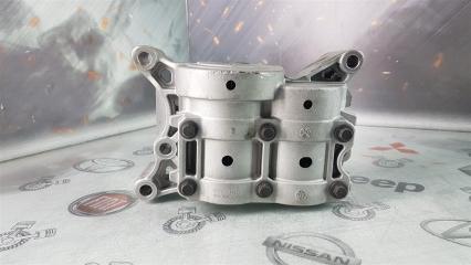 Балансирный вал Exeed TXL SQRF4J20C 2023 (б/у)