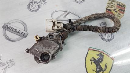 Датчик положения селектора АКПП Toyota Passo KGC10 1KR-FE 2006 (б/у)