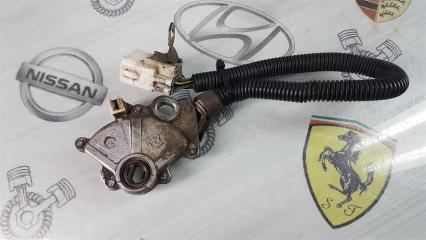 Датчик положения селектора АКПП Toyota Passo KGC10 1KR-FE 2006 (б/у)