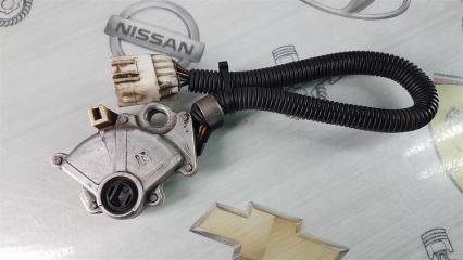 Датчик положения селектора АКПП Toyota Passo KGC10 1KR-FE 2006 (б/у)