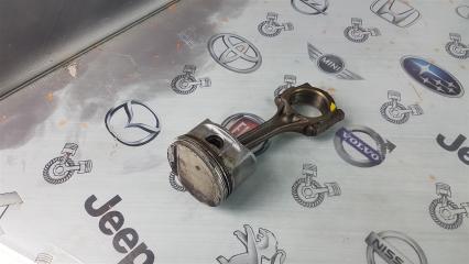Поршень с шатуном Hyundai Tucson G4GC 2006 (б/у)