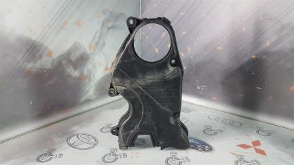 Кожух ГРМ Hyundai Tucson G4GC 2006 (б/у)