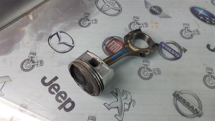 Поршень с шатуном Toyota Avensis AZT251 2AZ-FSE 2008 (б/у)