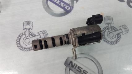 Клапан VVT-i Toyota Avensis AZT251 2AZ-FSE 2008 (б/у)