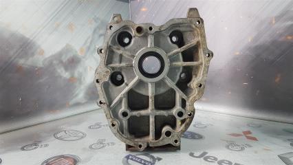 Корпус АКПП Suzuki Escudo TD62W H25A 1999 (б/у)