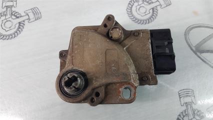 Датчик положения селектора АКПП Suzuki Escudo TD62W H25A 1999 (б/у)
