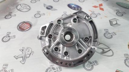 Насос масляный АКПП Mitsubishi Mirage Dingo CQ2A 4G15 2000 (б/у)