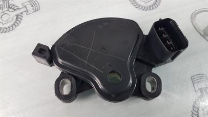 Датчик положения селектора АКПП Mitsubishi Mirage Dingo CQ2A 4G15 2000 (б/у)