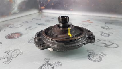 Насос масляный АКПП Toyota Platz NCP16 2NZ-FE 2001 (б/у)