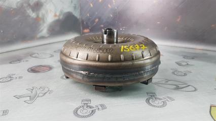 Гидротрансформатор Toyota Platz NCP16 2NZ-FE 2001 (б/у)