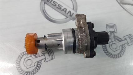 Датчик скорости Toyota Platz NCP16 2NZ-FE 2001 (б/у)