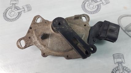 Датчик положения селектора АКПП Nissan Pulsar FN15 GA15DE 2000 (б/у)