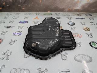 Поддон Toyota RAV4 1AZ-FSE 2006 (б/у)