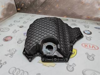 Поддон Audi A5 CJEB 2015 (б/у)