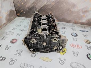 Головка блока цилиндров Mazda CX-5 PE-VPS 2015 (б/у)