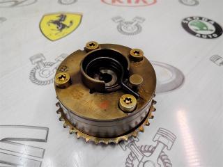 Муфта VVT-i Toyota iO 1NR-FE 2012 (б/у)