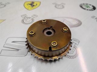 Муфта VVT-i Toyota iO 1NR-FE 2012 (б/у)