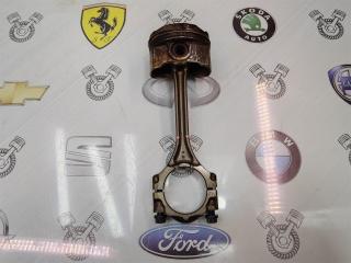 Шатун Toyota iO 1NR-FE 2012 (б/у)