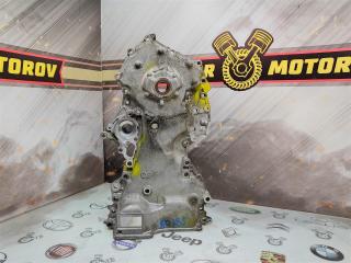 Лобовина двигателя Toyota iO 1NR-FE 2012 (б/у)