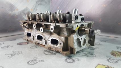 Головка блока цилиндров Chrysler Pacifica CS EGN 2005 (б/у)