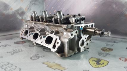 Головка блока цилиндров Chrysler Pacifica CS EGN 2005 (б/у)