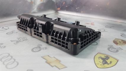 Крышка головки блока цилиндров Chrysler Pacifica CS EGN 2005 (б/у)