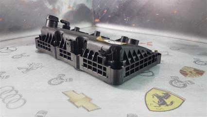 Крышка головки блока цилиндров Chrysler Pacifica CS EGN 2005 (б/у)